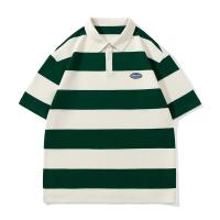 cms/erpbt/backend/web/uploads/erp/collection/images/Men Clothes/QIWENXIN/EN928014/img_b/EN928014_img_b_5